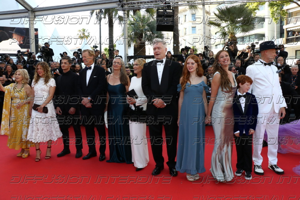 261-1318-_228