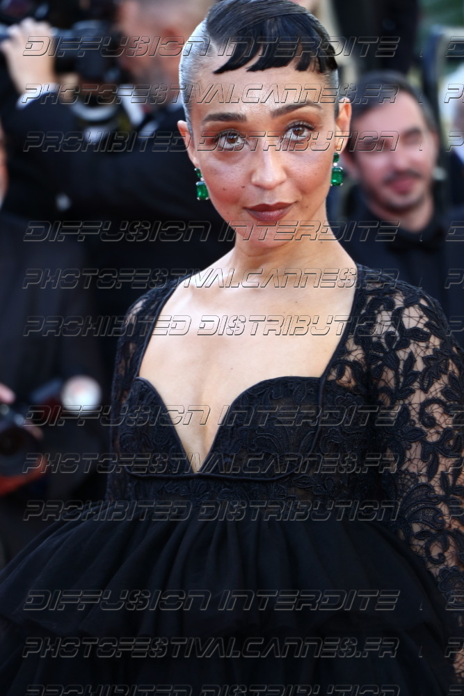 261-1318-_297_Ruth-Negga