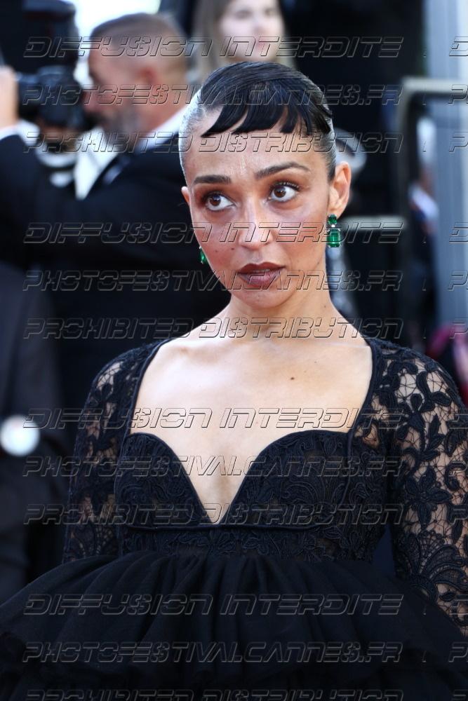 261-1318-_300_Ruth-Negga
