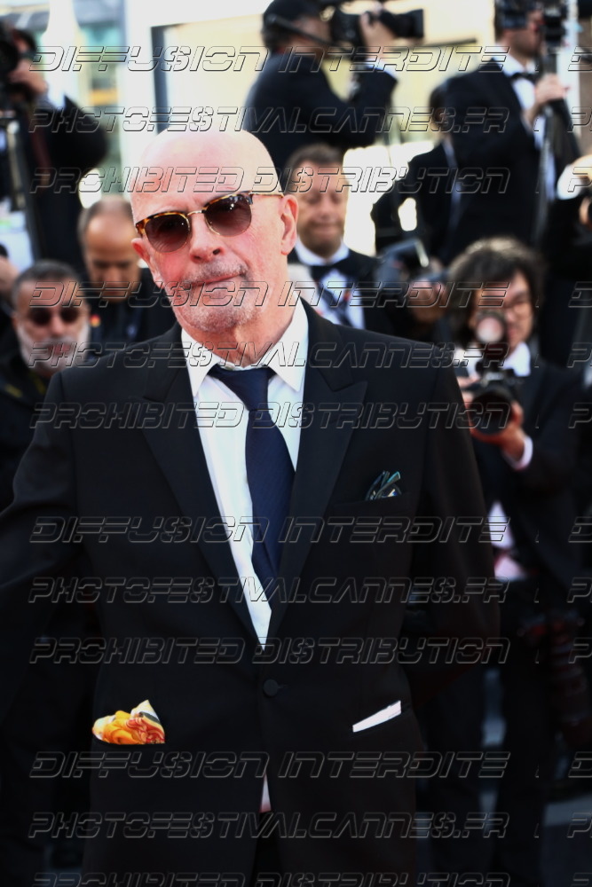 261-1318-_303_-Jacques-Audiard