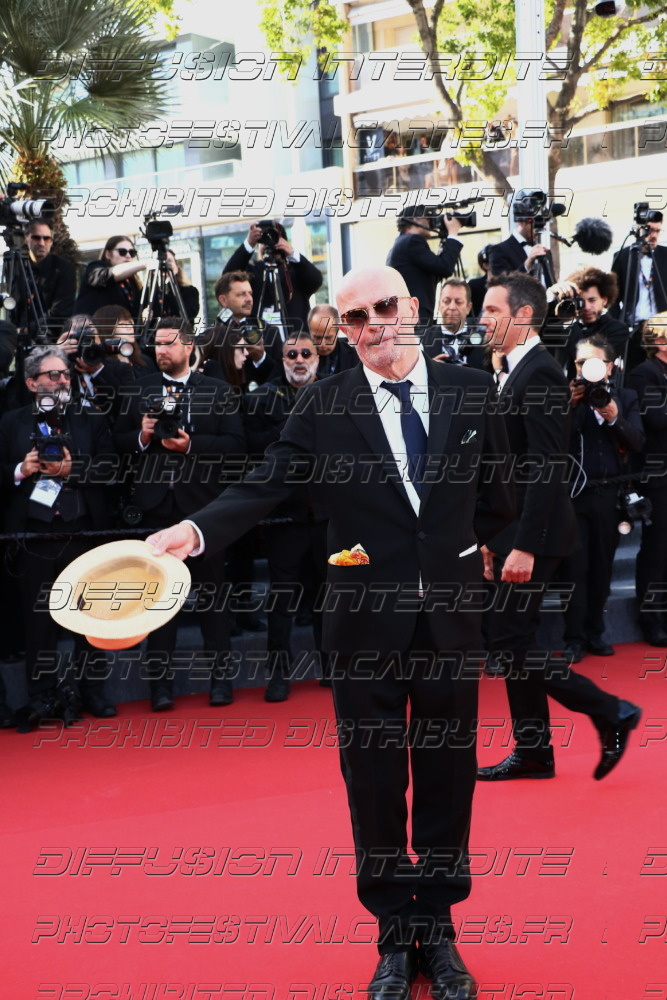 261-1318-_305_-Jacques-Audiard