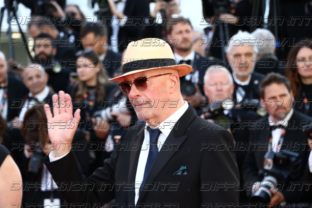 261-1318-_306_-Jacques-Audiard