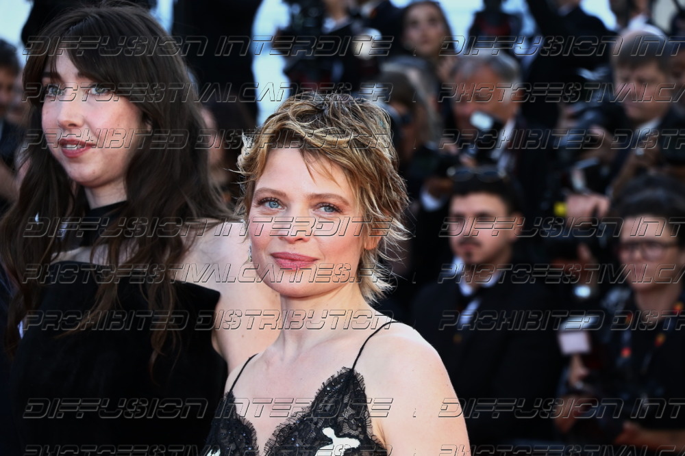 261-1318-_322_Melanie-Thierry