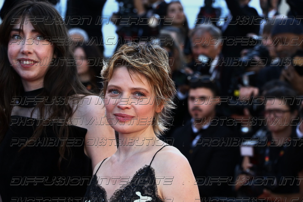 261-1318-_325_Melanie-Thierry