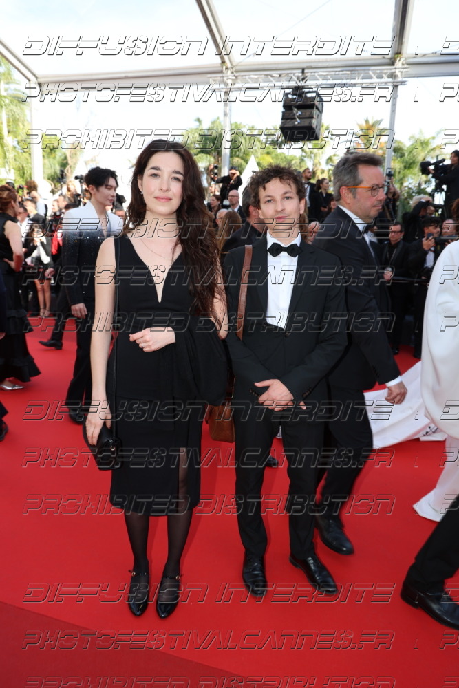 262-1318-181