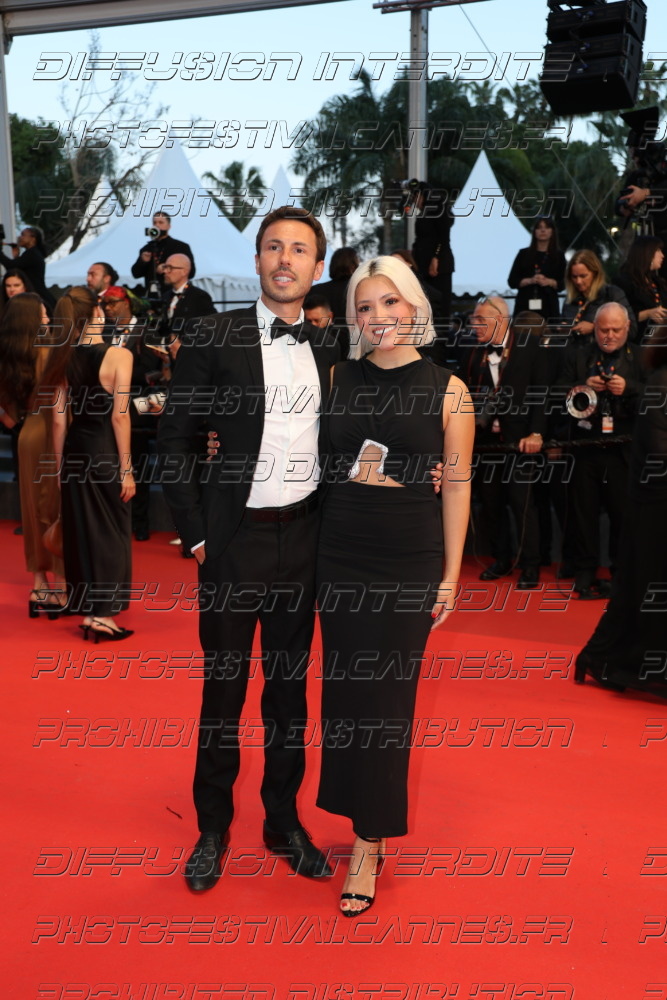 262-1321-0136