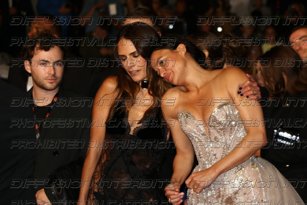 261-1323-224_Jordana-Brewster-Michelle-Rodriguez