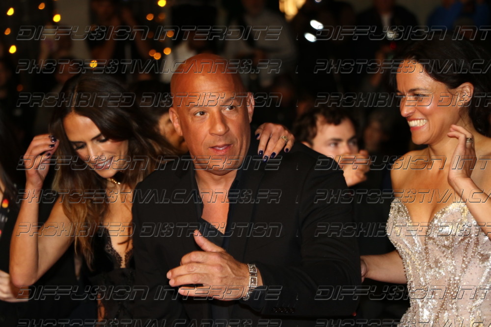 261-1323-235_Vin-Diesel