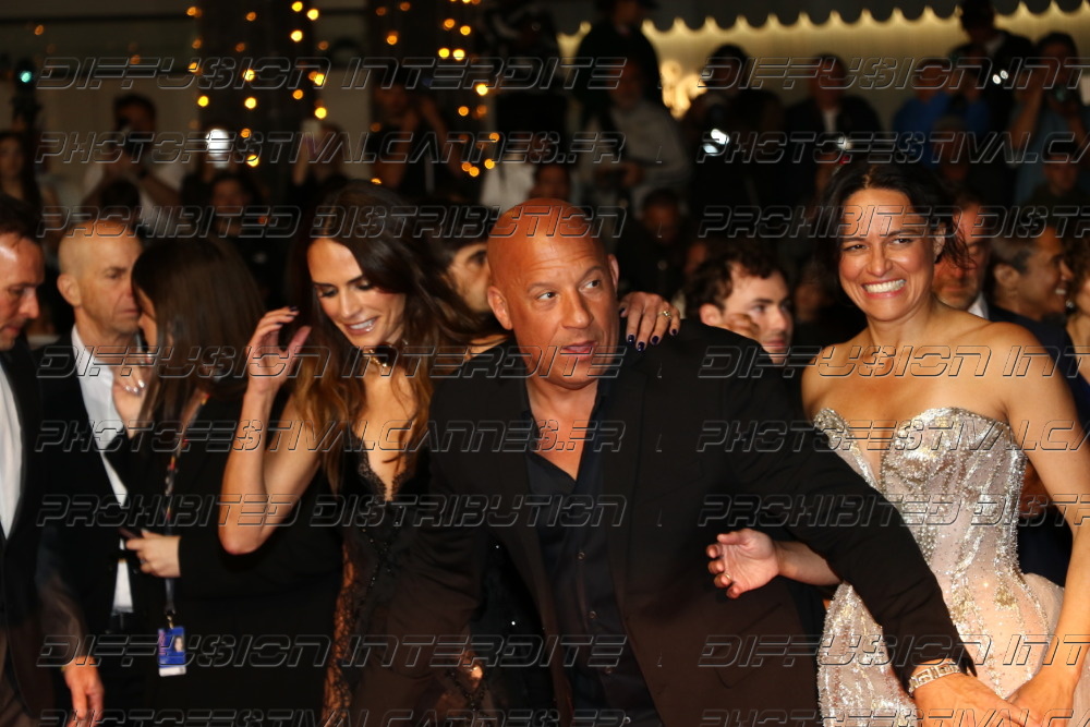 261-1323-236_Vin-Diesel