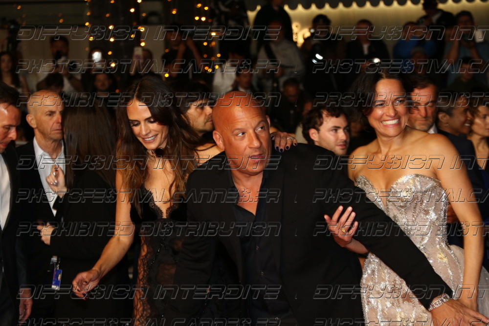 261-1323-237_Vin-Diesel