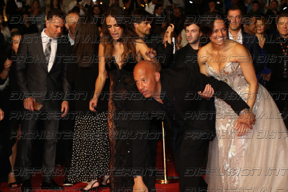 261-1323-239_Vin-Diesel