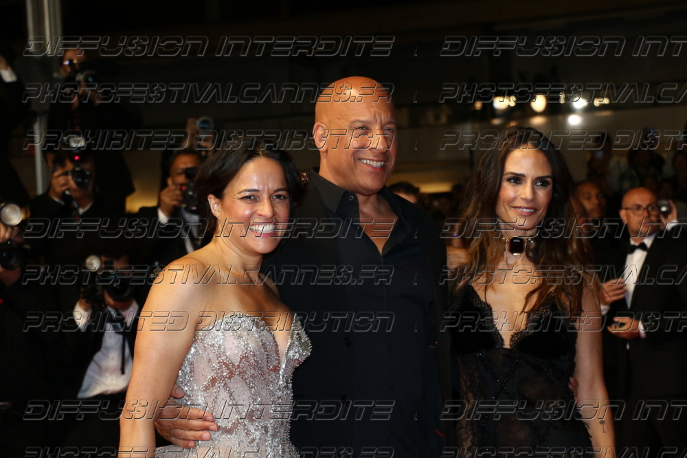 261-1323-260_-Michelle-RodriguezVin-Diesel-Jordana-Brewster