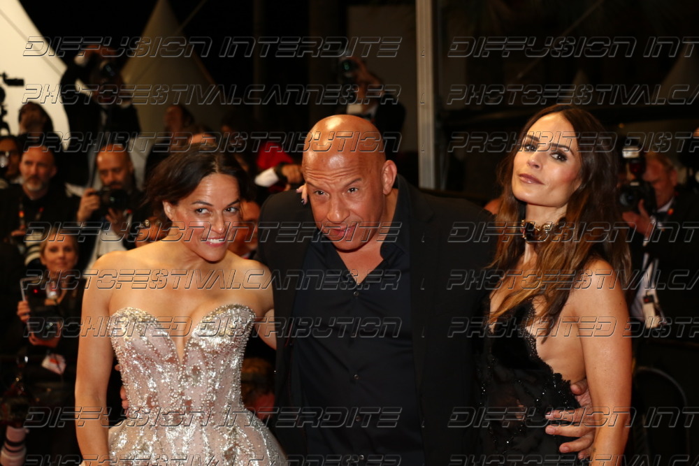261-1323-270_-Michelle-RodriguezVin-Diesel-Jordana-Brewster