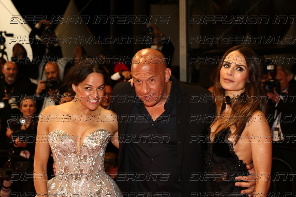 261-1323-271_-Michelle-RodriguezVin-Diesel-Jordana-Brewster