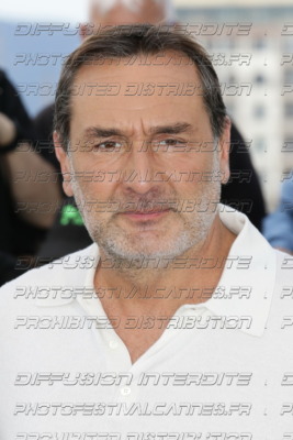 26_23_002_Gilles-Lellouche