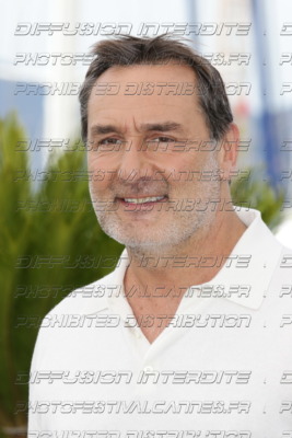 26_23_021_Gilles-Lellouche
