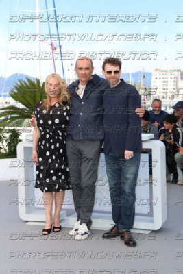 26-14-331_Emmanuelle-Bercot-Vincent-Garenq-and-Antoine-Reinartz-