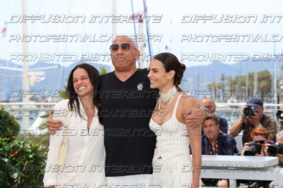 26_13_627_Michelle-Rodriguez-Vin-Diesel-Jordana-Brewster