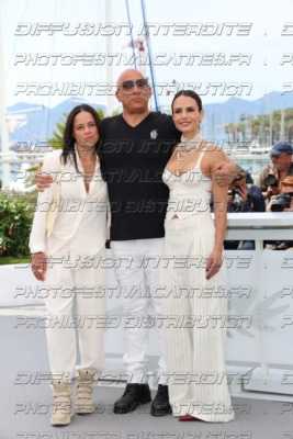 Michelle-Rodriguez-Vin-Diesel-Jordana-Brewster_3
