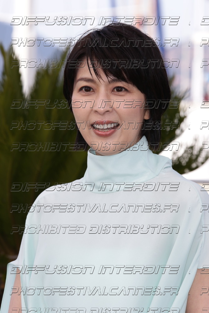 26_14_903_Takako-Matsu