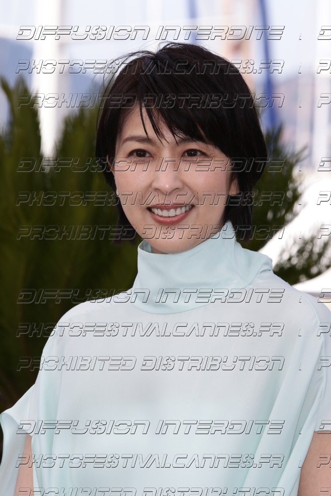 26_14_904_Takako-Matsu