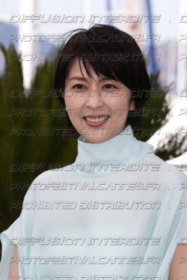 26_14_904_Takako-Matsu