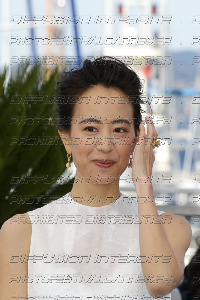 26_14_906_Shizuka-Ishibaschi
