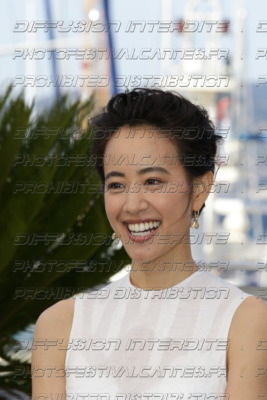26_14_907_Shizuka-Ishibaschi