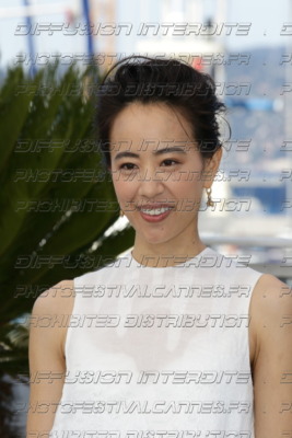 26_14_909_Shizuka-Ishibaschi