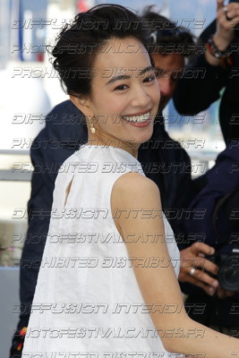 26_14_910_Shizuka-Ishibaschi