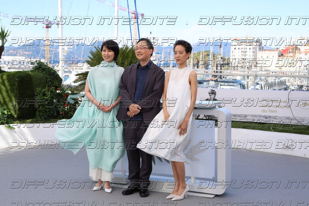 26_14_916_-Koji-Fukada-Shizuka-Ishibaschi-Takako-Matsu