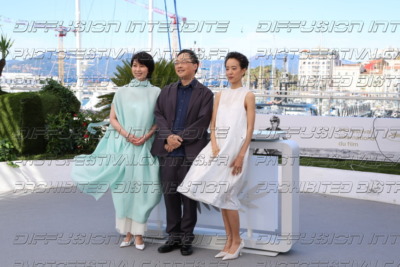 26_14_916_-Koji-Fukada-Shizuka-Ishibaschi-Takako-Matsu