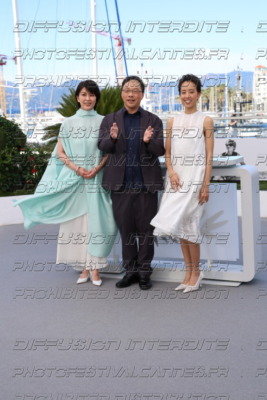 26_14_920_-Koji-Fukada-Shizuka-Ishibaschi-Takako-Matsu
