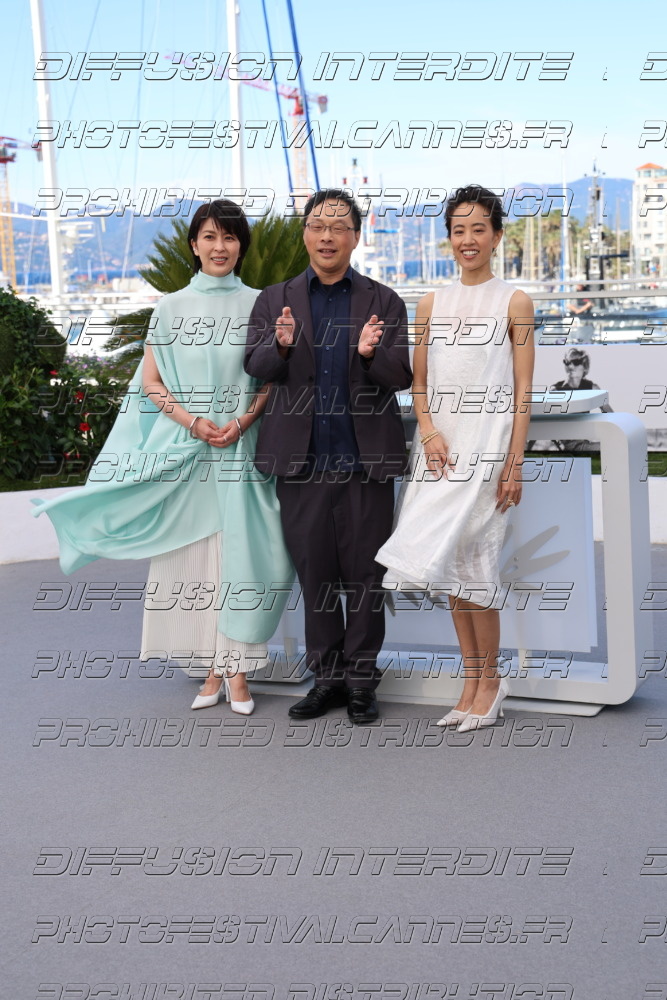 26_14_920_-Koji-Fukada-Shizuka-Ishibaschi-Takako-Matsu