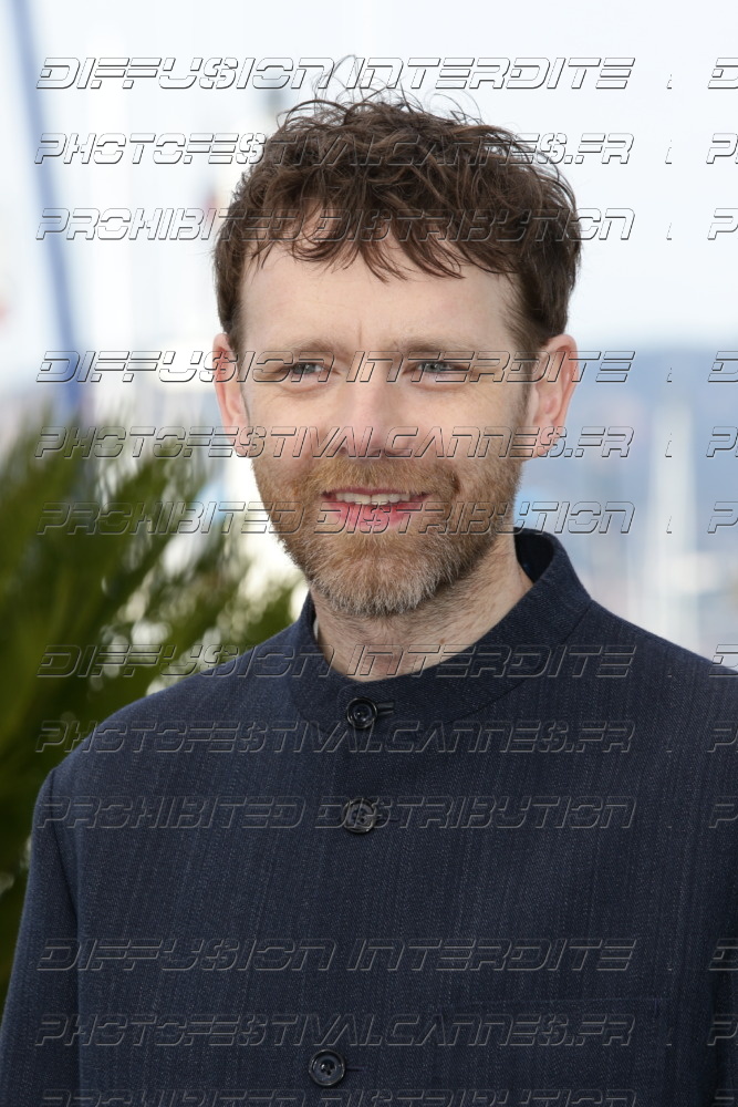 26-14-307_Antoine-Reinartz