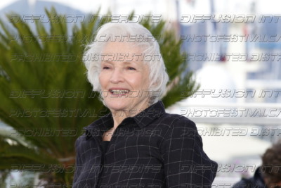 26_14_109_Marie-Christine-Barrault