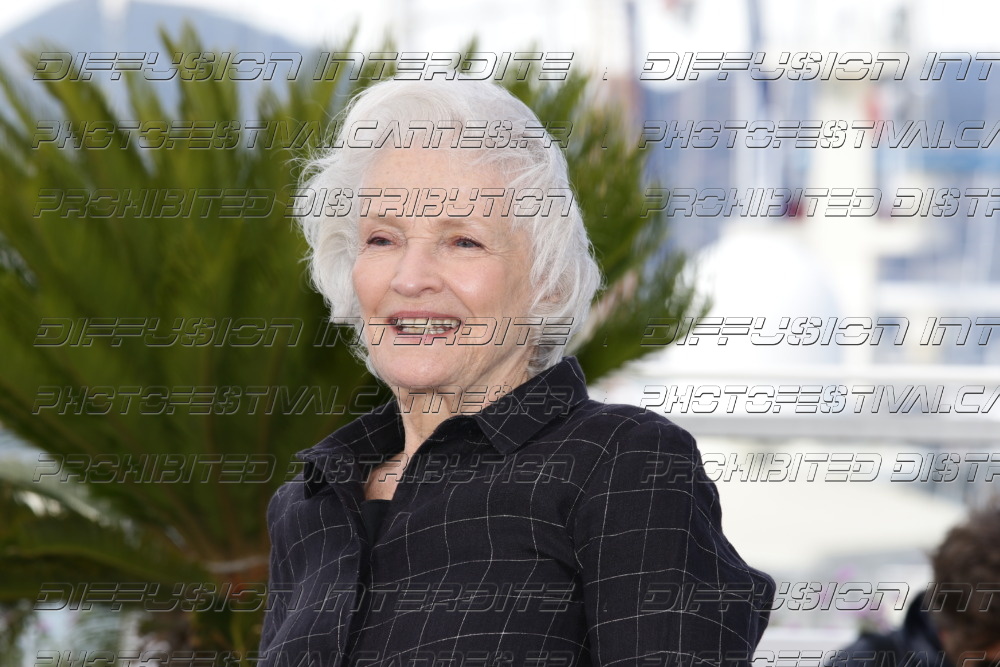 26_14_109_Marie-Christine-Barrault