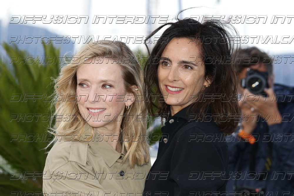 26_14_126_Charline-Bourgeois-Tacquet-Lea-Drucker