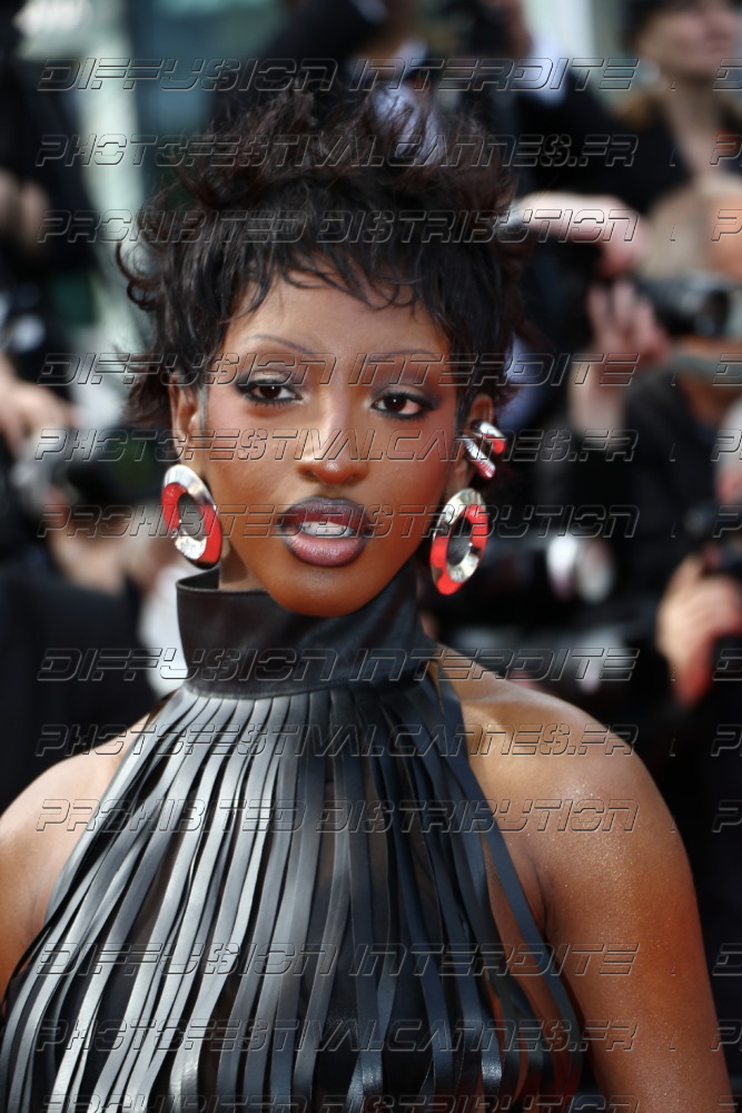 261-1418-191_Ebony