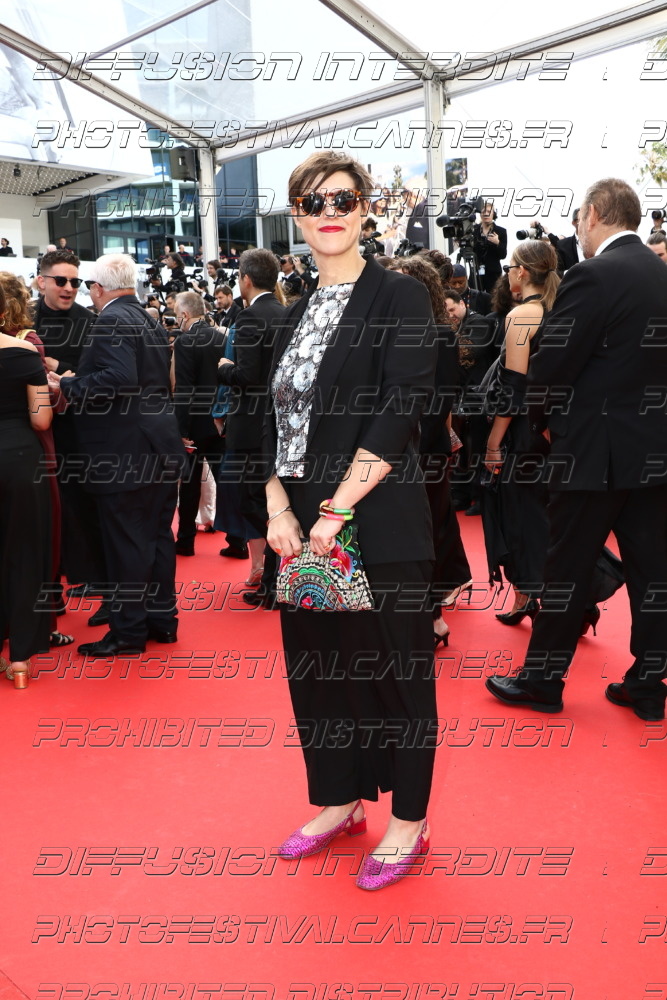 261-1418-240