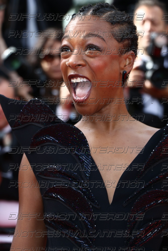 261-1418-324_Samira-Wiley