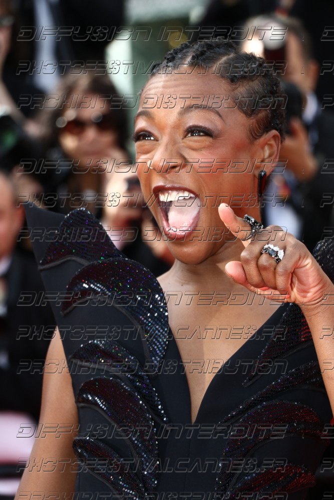 261-1418-325_Samira-Wiley