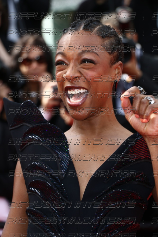261-1418-326_Samira-Wiley