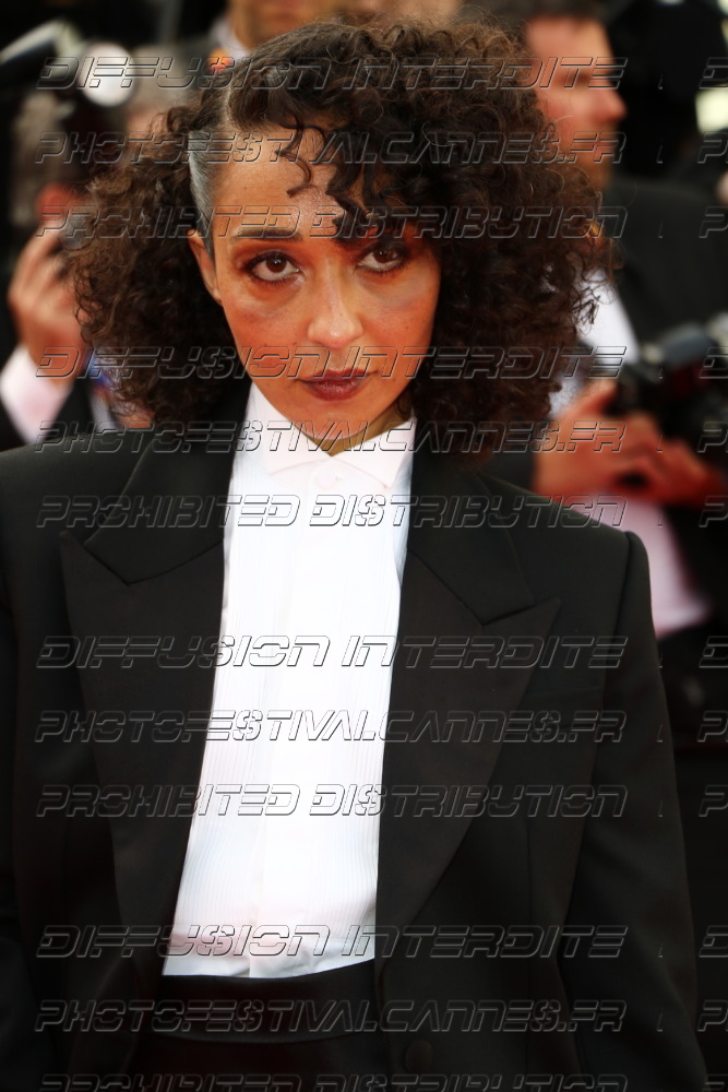 261-1418-432_Ruth-Negga