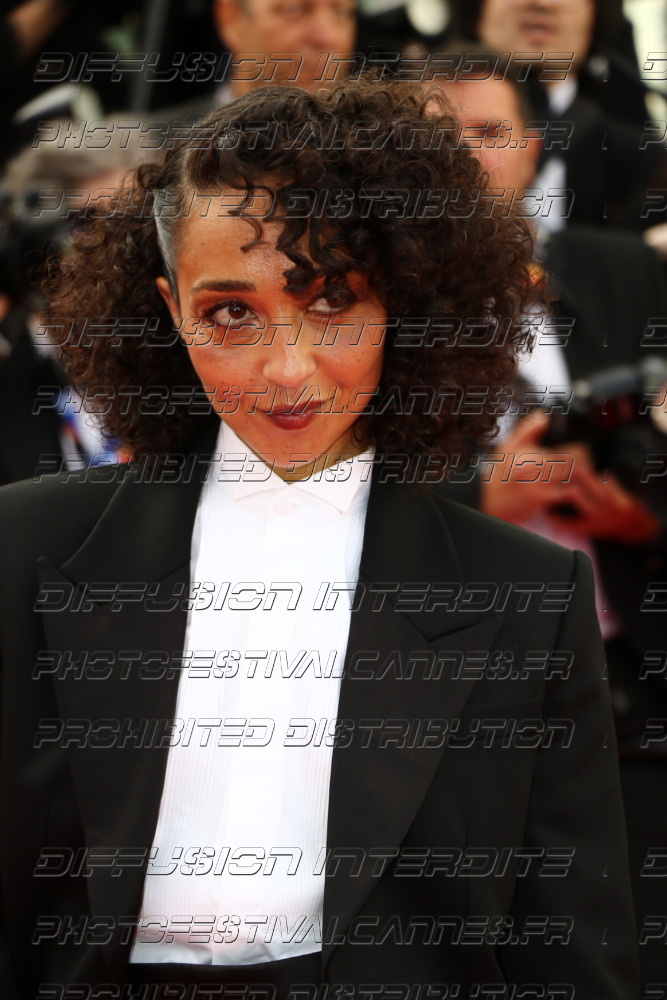 261-1418-434_Ruth-Negga