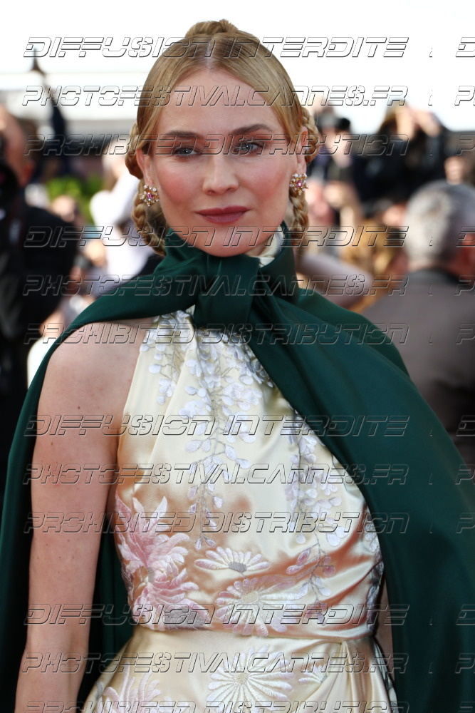 261-1418-469_Diane-Kruger