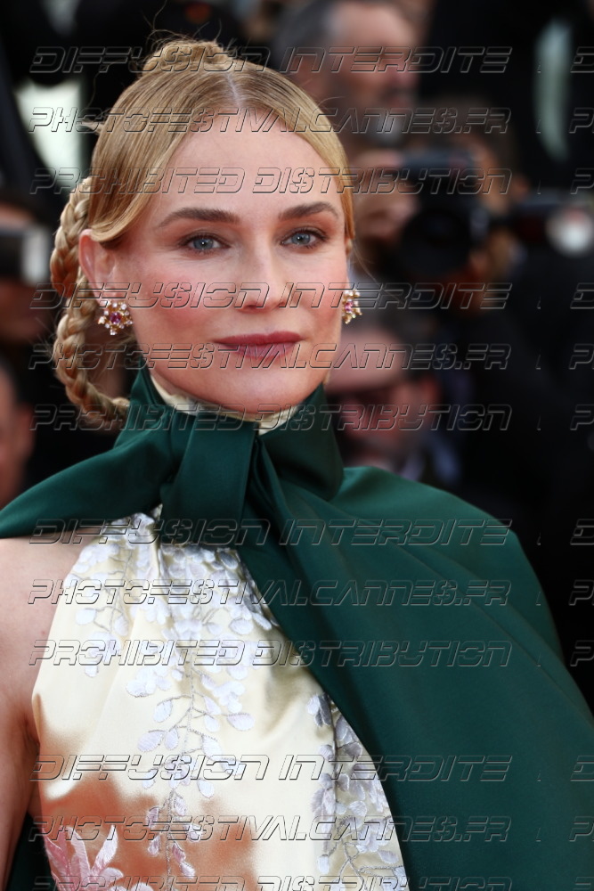 261-1418-473_Diane-Kruger