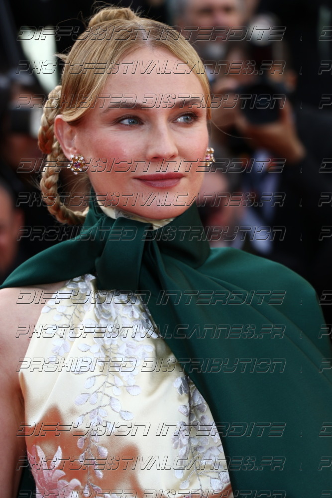 261-1418-476_Diane-Kruger