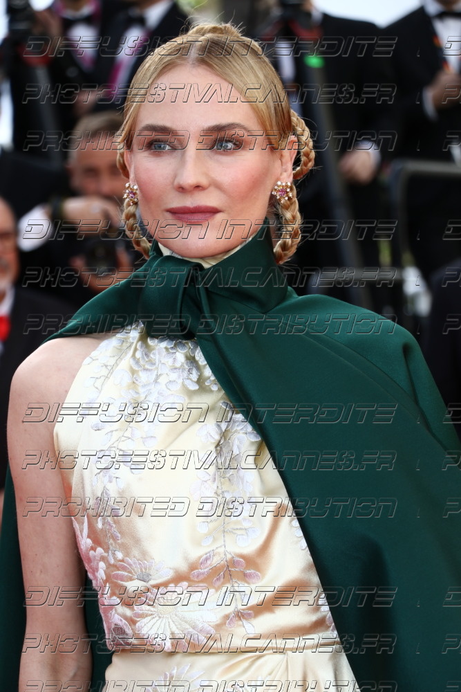 261-1418-477_Diane-Kruger