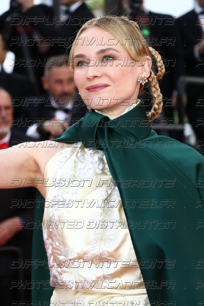 261-1418-479_Diane-Kruger